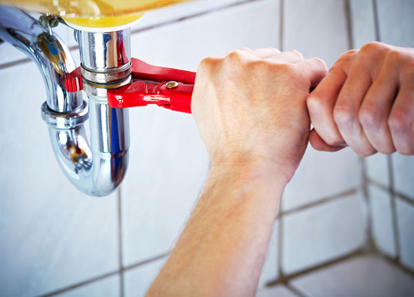 About Greenbrae Plumbers