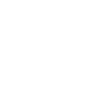 Greenbrae Plumbers